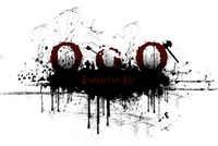 Image of O o O