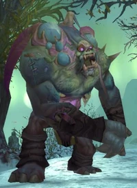 Image of Ziggurat Defender