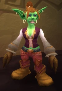 Image of Zixxy