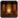 Ironforge