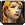 Human