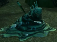 Image of Sludge Beast