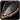 Black Dragonscale