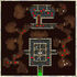 Map of Orcs Mission #08