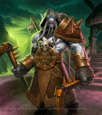 Image of Akama