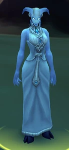 Image of Custodian of Time