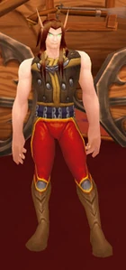 Image of Mathaleron