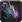 DrakeNether