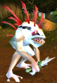 Image of Gluggle