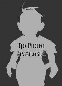 Image of Nessy Blue