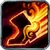 Blazing Speed