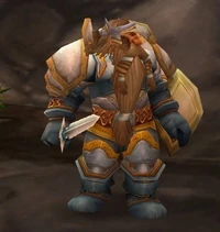 Image of Stormpike Battleguard