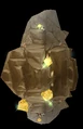 Gold Deposit