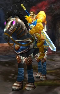 Image of Radulf Leder
