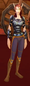 Image of Celana