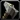 Smithing Hammer
