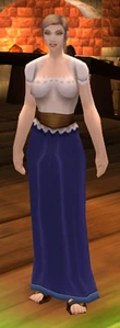 Image of Darcy
