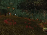 Jadefire Glen