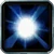 Arcane Instability