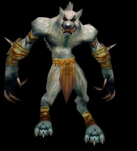 Image of Eviscerator