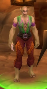 Image of Garyl