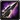 The Needler