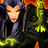 A level 70 bloodelf Hunter.