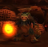 Image of Kaganishu