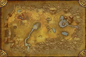 Original+world+of+warcraft+map