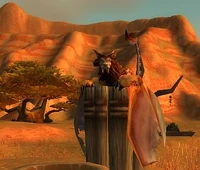 Image of Enraged Wyvern