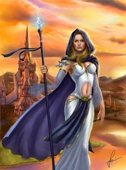 Jaina Proudmoore, Fan art
