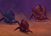Triumvirate
