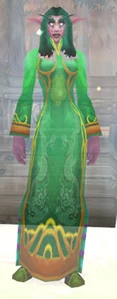 Image of Elder Meadowrun