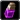 Elixir of Minor Fortitude