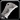 Meat Cleaver