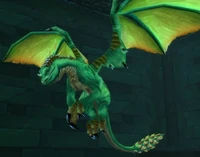 Image of Hazzas