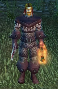 Image of Watcher Fraizer