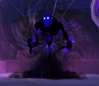 Image of Zereketh the Unbound