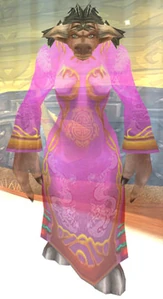 Image of Elder Windtotem