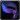 Dirty Trogg Cloth