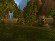 Zun'watha