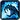Touch of the Val'kyr