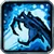 Arctic Reach