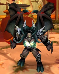 Image of Apocalypse Guard