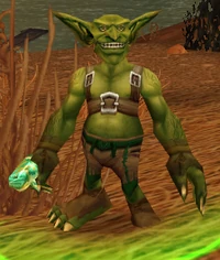 Image of Kilxx