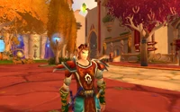 Image of Lu'Gosh