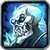 Frostbite