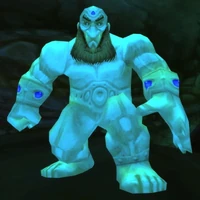 Image of Goggeroc