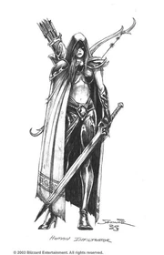 Infiltrator