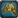 Northrend